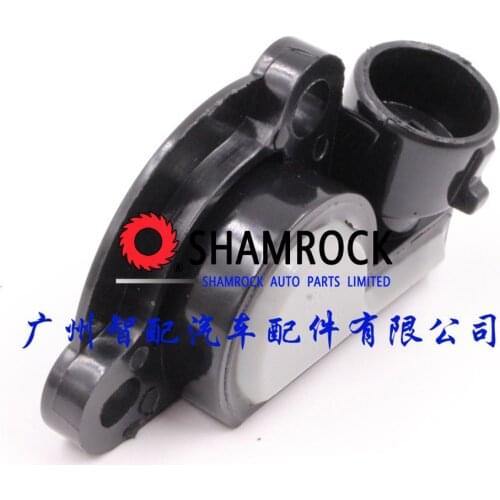 Throttle Position Sensor TPS OEM 17106682/17087654/17082984/17112677 f Ppontiac Ccadillac Eldorado Cchevrolet Ooldsmobile Bbuick
