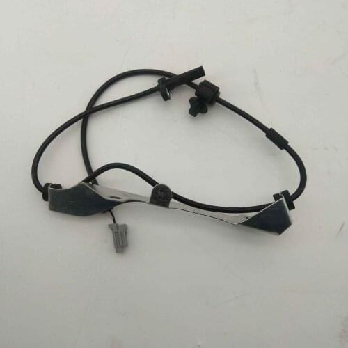 ABS Wheel Speed Sensor Rear Left/Right For Subaru Forester (2008-2013) OEM:27540SC010 27540SC011 27540SC001 27540SC000