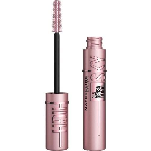 FR Eye Cosmetics