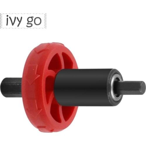 Lawn Mower Starter Electric Engine Brush Cutter ABS Alloy Practical Engine Cutter Starter Garden Power Motor Diesel Tools