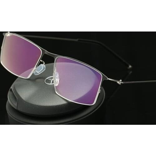 OTO ALIGLASSES STORE Customer order eyeglasses frames and lenses order price adjustment special payment links free shipping