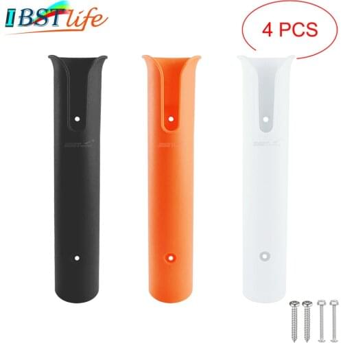 Ibstlife Fishing Equipment