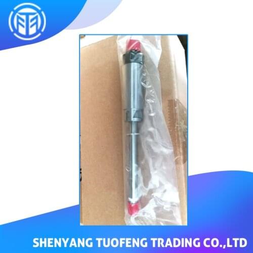 T.DI Diesel Fuel Pencil Injector 170-5183,1705183 For Caterpillar 3400 Engine