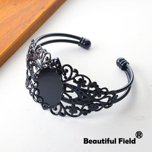 Jewelry Findings And Components JiangXuan China