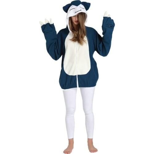 Женские куртки Kaguster China At AliExpress