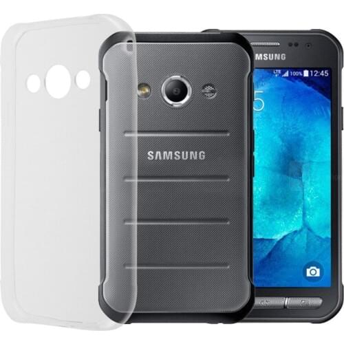 Чехлы для телефонов Samsung Galaxy Xcover 4 Kumonkey China At AliExpress