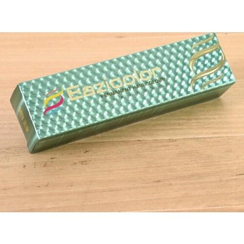 Small products custom paper box hanging packaging for display,Packaging box for fitness equipment ---XP1076