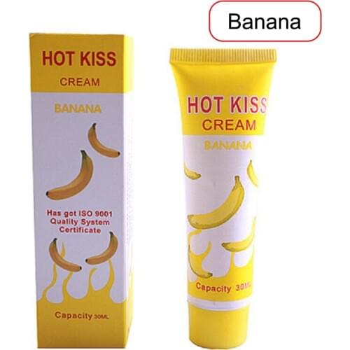 New Edible Fruit Flavoured Lubricant Lubricating oil Water-Based Sexual Stimulation Liquid Lubricating Oil-30