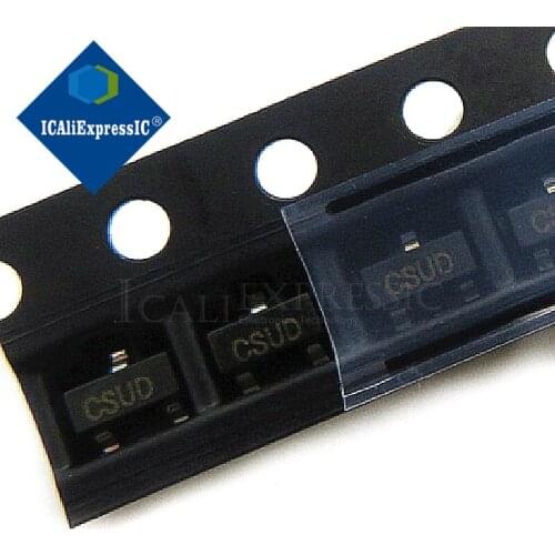 10PCS MCP1700T-3302E/TT MCP1700T-3302E SOT-23 SOT23-3 SOT MCP1700T-3302 SMD MCP1700T MCP1700 New original In Stock