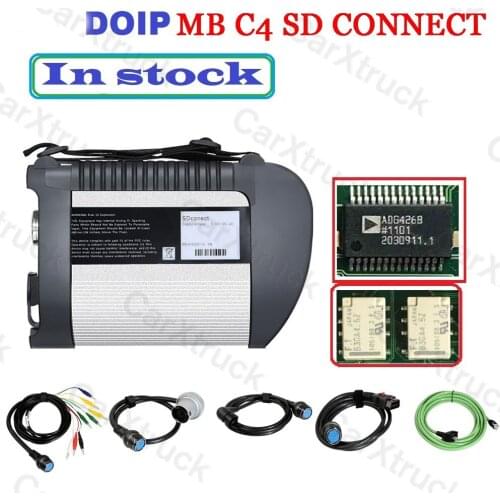 Multimeters ODMCABLE China