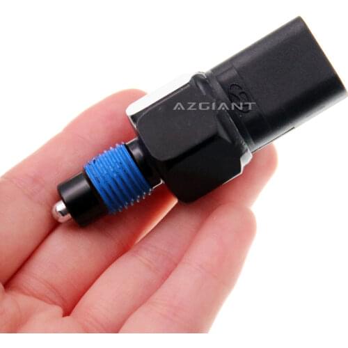 Original Backup light warning switch sensor for Kia cerato sportage Hyundai Elantra