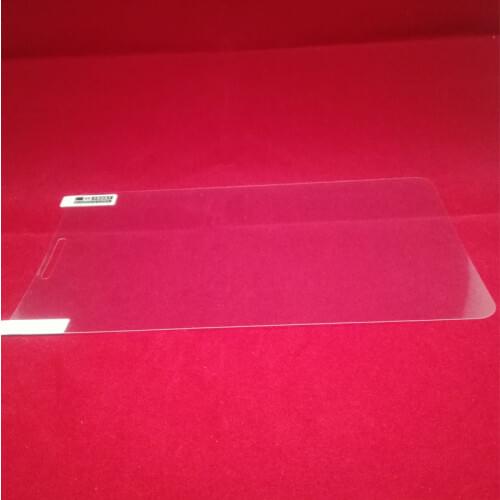 Myslc PET Screen Protector Guard Film for Prestigio MultiPad pmt3518 4g Wize 3518 4g 8 inch Tablet