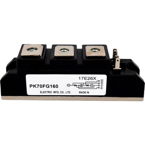 PK70FG160 Actual Stock Photos Original Goods