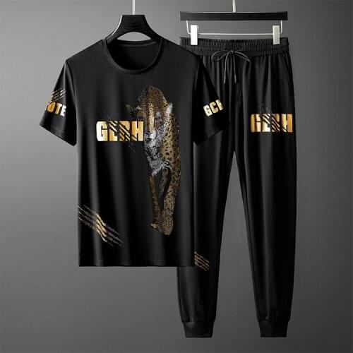 Shiweng Men's Warm Tracksuits