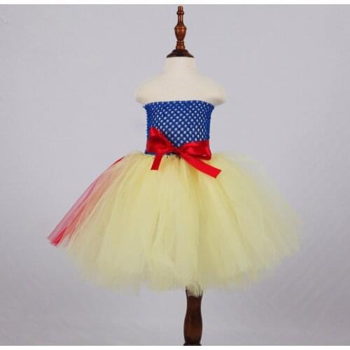 Theeper Cosplay Costumes