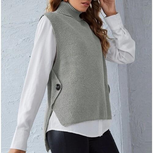 自由与荣耀 Travel Vests