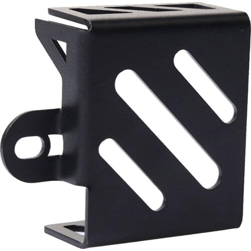 Rear Brake Oil Cup Protective Cover Fit for CBR150R CBR300R