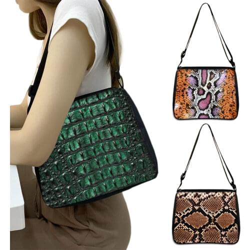 Женские квадратные сумки COOLOST China At AliExpress