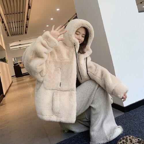 European Home Women's Fleece Jackets