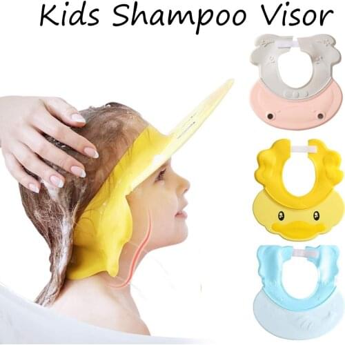 Козырьки для купания ISHOWTIENDA China At AliExpress