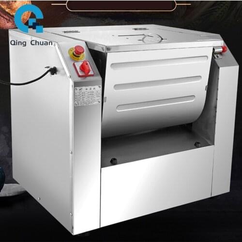 Кухонные товары LANZHUANG China At AliExpress