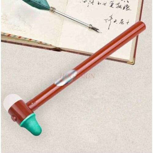 Health Massager Beating Hammer Meridian Fitness Squatback Household Body Massage Shop For Handheld Stick Patted Care Tool Pat