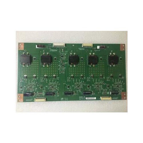 Original 4H V3416.111/B V341-A01 spot