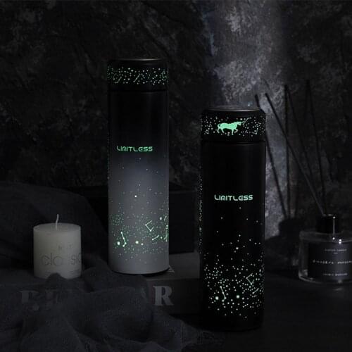 Автомобильные термосы PGY China At AliExpress