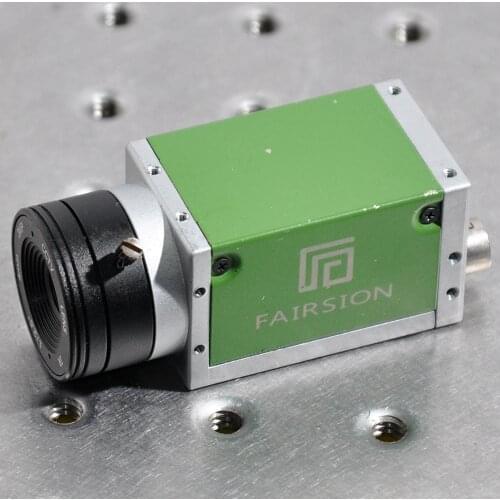 FAIRSION Industrial Camera CCD Camera