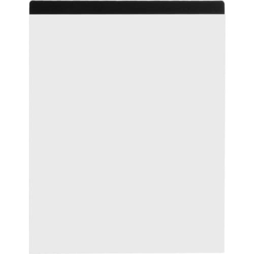 Clear View Anti-Reflective Screen Protecter For Wacom Graphic Drawing Tablet Pad