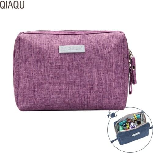 Косметички-клатчи QIAQU China At AliExpress