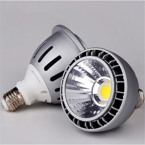 ROSTSTAR LED Bulbs E27