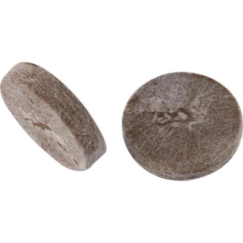 Compressed nursery block Peat Pellets Sphagnum Seedling Soil Block High-germination Sowing Cuttings culture nutritious substrate