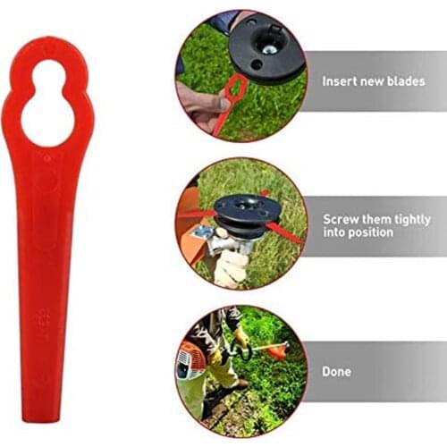 Газонокосилки VKTECH China At AliExpress