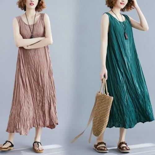 CMAZ Dresses For Women