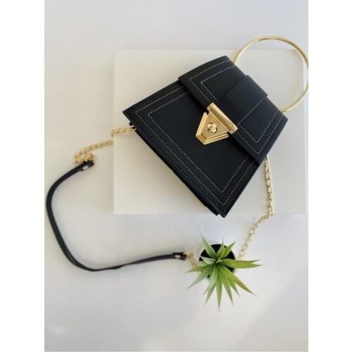 Adox Çanta Women's Shoulder Bags