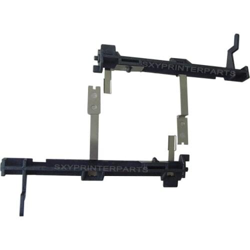 Free Shipping SNR-9000-Fuser Fuser Paper Jam Sensor for HP Laser Jet 9000 Printer