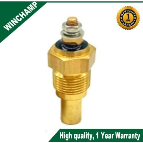 4436537 Water temperature sensor For Hitachi ZAXIS200 Excavator