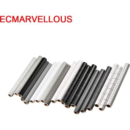 For Kid Room Sala Photo Pintado Papier Peint Adhesif Para Wall Paper Home Decor Pared Tapiz Papel De Parede Infantil Wallpaper