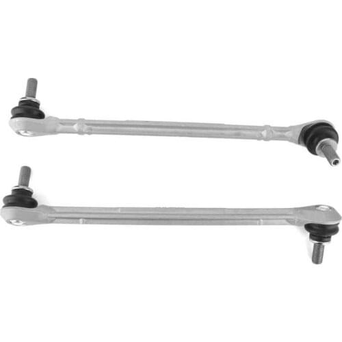 ESTINK Transverse Stabilizers