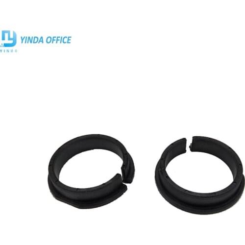 AE03-2033 AE03-2026 for Ricoh Aficio 2051 2060 2075 MP 6001 6002 5500 6000 6500 7500 7502 AF2075 Upper Fuser Roller Bushing