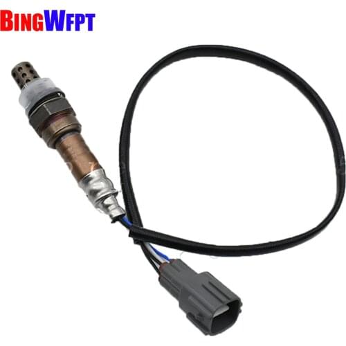 Oxygen Sensor Air Fuel Ratio Sensor Lambda Probe 89465-42170 8946542170 89465 42170 For Lexus GS for Toyota Avensis Camry Prius