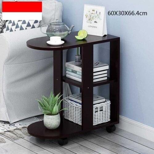 Coffe Desk Tafel Criado Mudo Stolik Kawowy Basse Salon For Nuit Living Room Bijzettafel Coffee Side Mesa Centro Tea Table