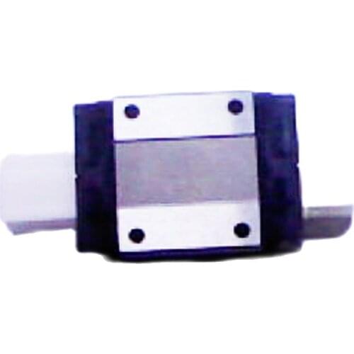 MR9MN slide block,miniature linear block bearing,linear carriage for CNC router XYZ table