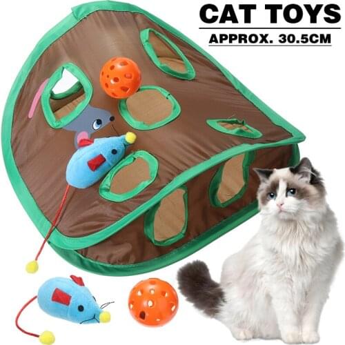 Товары для кошек Nayitr China At AliExpress