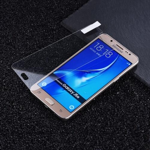 NFH Protective Films For Mobile Phones