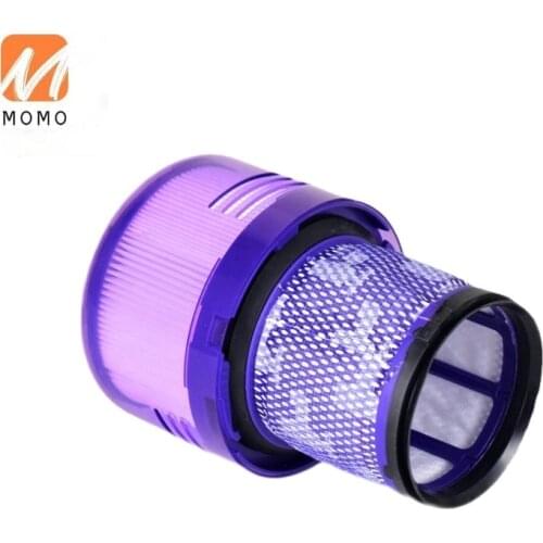 New Product Purifier Air Filter Home Cleaning Indoor Cleaning