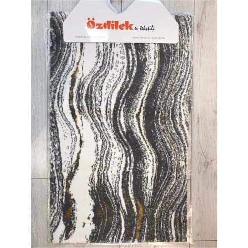 Ozdikek Bed Sheet Set
