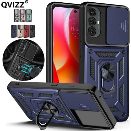 Qvizz Motorola Moto G Phone Cases