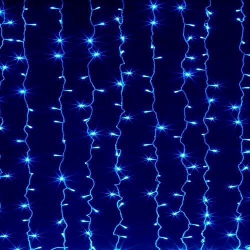 SantaHouse Artificial Compositions